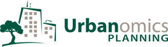 Urbanomics Planning